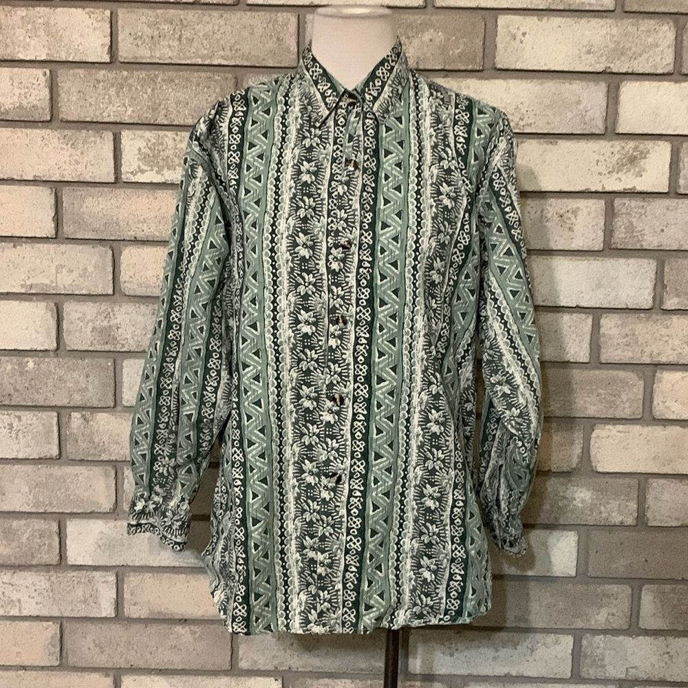 3for$20 button front small